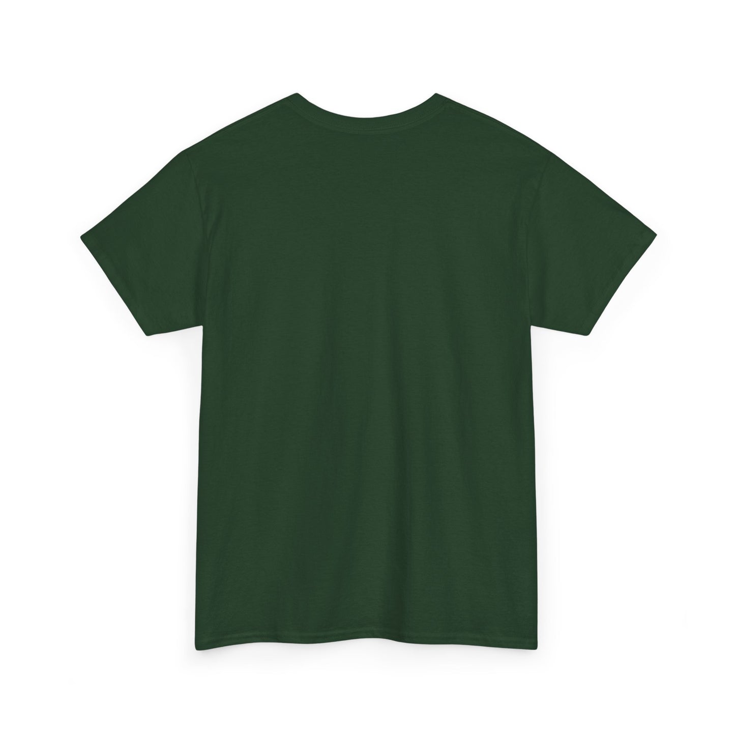 Keep Calm and Plant On Tee, Nature Lover Gift, Gardening T-Shirt, Eco-Friendly Apparel, Unisex Cotton Top