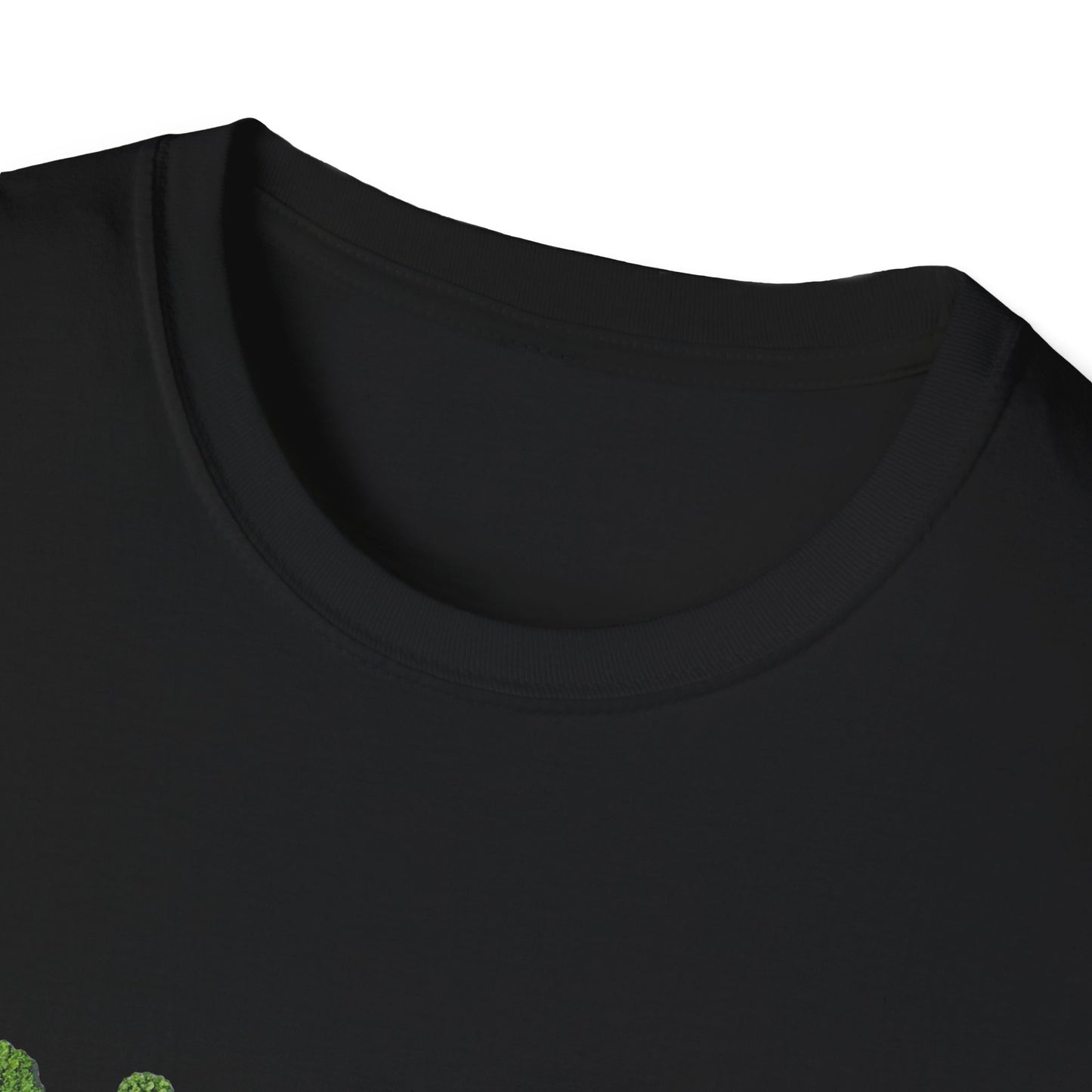Need More Plants T-Shirt for Plant Lover Gift Gardening Tee Eco-Friendly Apparel Nature Lover Outfit Botanical Fashion