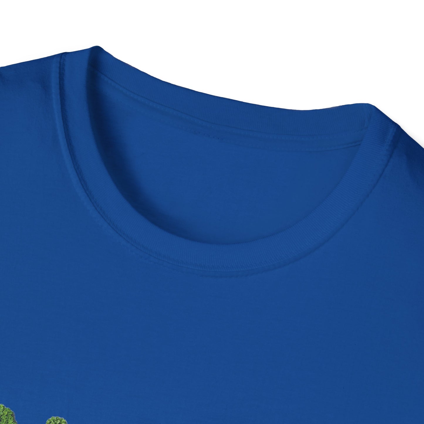 Need More Plants T-Shirt for Plant Lover Gift Gardening Tee Eco-Friendly Apparel Nature Lover Outfit Botanical Fashion
