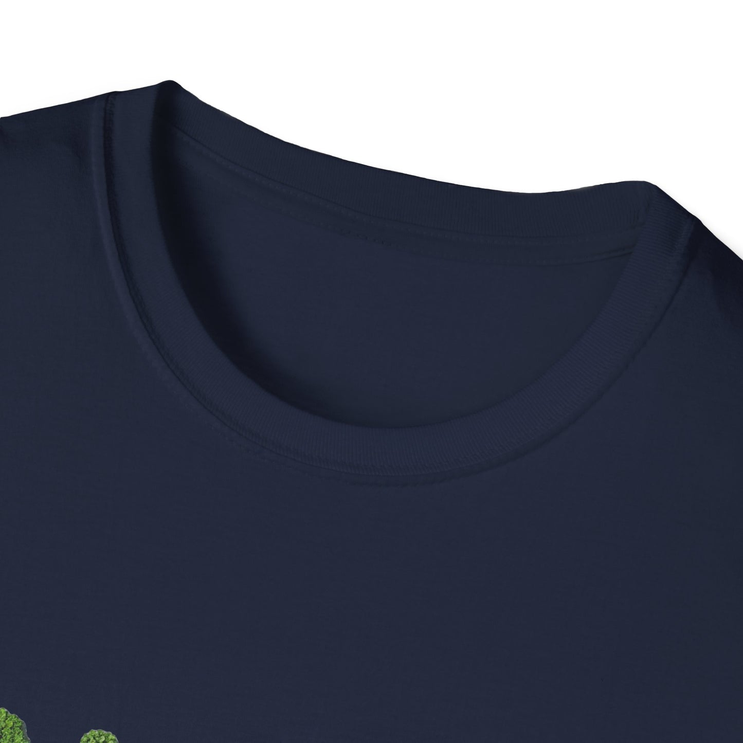 Need More Plants T-Shirt for Plant Lover Gift Gardening Tee Eco-Friendly Apparel Nature Lover Outfit Botanical Fashion