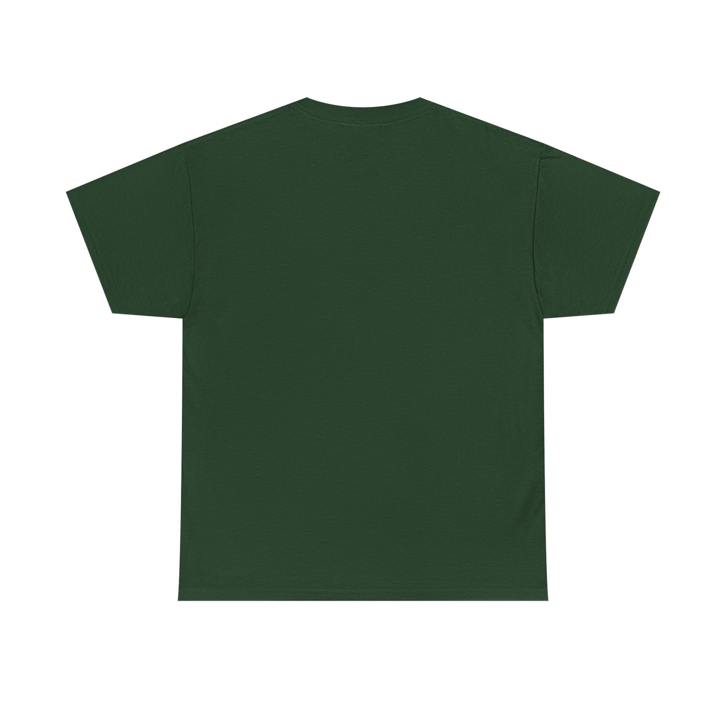 Keep Calm and Plant On Tee, Nature Lover Gift, Gardening T-Shirt, Eco-Friendly Apparel, Unisex Cotton Top
