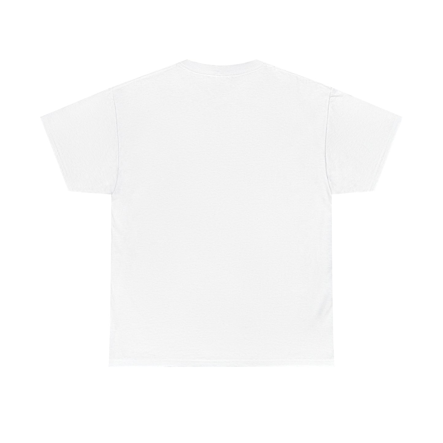 T-Shirt 'MAD About Plants' madhappenings.com - Tropical Plants Design
