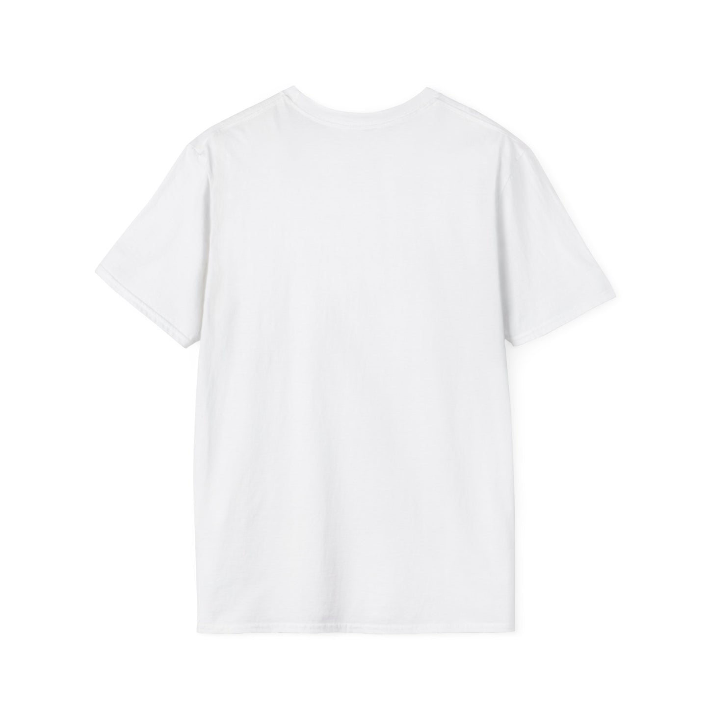 Need More Plants T-Shirt for Plant Lover Gift Gardening Tee Eco-Friendly Apparel Nature Lover Outfit Botanical Fashion