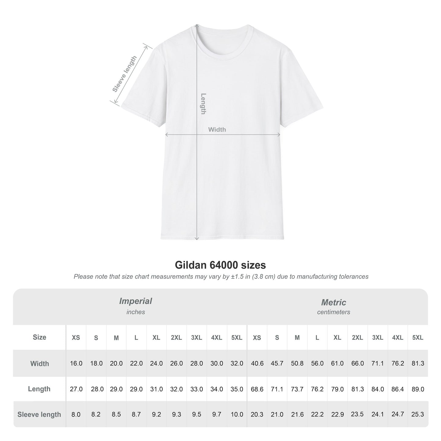 T-Shirt for Plant Lover Shirt Nature Lover Gift Cute Graphic Tee Plant Heart Skeleton Shirt Ribcage