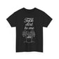Funny Plant Lover Tee - Talk Dirt to Me Cotton Shirt, Gardening Gift, Casual Wear, Plant Mom Apparel, Unique Gift for Her