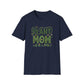 T-Shirt for Plant Mom Shirt Plant Lover Gift Gardening Lover Tee