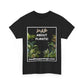 T-Shirt 'MAD About Plants' madhappenings.com - Tropical Plants Design