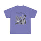 T-Shirt for Plant Lover Tee with Tropical Design Shirt for Plant Mom Gift for Gardening Lover Shirt I Love Plants
