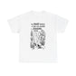 T-Shirt for Garden Lover Gift for Dog Lover Shirt Pet Parent Gift for Gardening Lover Cute Dog T-Shirt Nature Tee