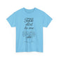 Funny Plant Lover Tee - Talk Dirt to Me Cotton Shirt, Gardening Gift, Casual Wear, Plant Mom Apparel, Unique Gift for Her