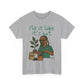 Pot It Like It's Hot Tee, Funny Gardening Shirt, Plant Lover Gift, Unisex Cotton Tee, Summer Vibe T-Shirt, Eco-Friendly Apparel