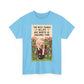 Garden Lover, Dog Lover Tee, Unisex Cotton Shirt, Pet Parent Gift, Gift for Dog Enthusiasts, Cute Canine T-Shirt, Nature Tee