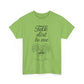 Funny Plant Lover Tee - Talk Dirt to Me Cotton Shirt, Gardening Gift, Casual Wear, Plant Mom Apparel, Unique Gift for Her