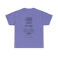 Funny Plant Lover Tee - Talk Dirt to Me Cotton Shirt, Gardening Gift, Casual Wear, Plant Mom Apparel, Unique Gift for Her