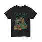 Pot It Like It's Hot Tee, Funny Gardening Shirt, Plant Lover Gift, Unisex Cotton Tee, Summer Vibe T-Shirt, Eco-Friendly Apparel