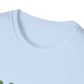 Need More Plants T-Shirt for Plant Lover Gift Gardening Tee Eco-Friendly Apparel Nature Lover Outfit Botanical Fashion