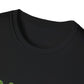 Need More Plants T-Shirt for Plant Lover Gift Gardening Tee Eco-Friendly Apparel Nature Lover Outfit Botanical Fashion