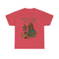 Pot It Like It's Hot Tee, Funny Gardening Shirt, Plant Lover Gift, Unisex Cotton Tee, Summer Vibe T-Shirt, Eco-Friendly Apparel