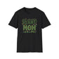T-Shirt for Plant Mom Shirt Plant Lover Gift Gardening Lover Tee