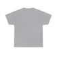 T-Shirt for Garden Lover Gift for Dog Lover Shirt Pet Parent Gift for Gardening Lover Cute Dog T-Shirt Nature Tee