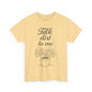 Funny Plant Lover Tee - Talk Dirt to Me Cotton Shirt, Gardening Gift, Casual Wear, Plant Mom Apparel, Unique Gift for Her