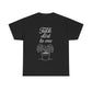 Funny Plant Lover Tee - Talk Dirt to Me Cotton Shirt, Gardening Gift, Casual Wear, Plant Mom Apparel, Unique Gift for Her