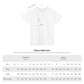 T-Shirt for Garden Lover Gift for Dog Lover Shirt Pet Parent Gift for Gardening Lover Cute Dog T-Shirt Nature Tee