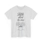 Funny Plant Lover Tee - Talk Dirt to Me Cotton Shirt, Gardening Gift, Casual Wear, Plant Mom Apparel, Unique Gift for Her