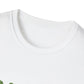Need More Plants T-Shirt for Plant Lover Gift Gardening Tee Eco-Friendly Apparel Nature Lover Outfit Botanical Fashion