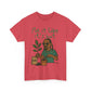 Pot It Like It's Hot Tee, Funny Gardening Shirt, Plant Lover Gift, Unisex Cotton Tee, Summer Vibe T-Shirt, Eco-Friendly Apparel