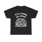 T-Shirt for Plant Lover Shirt Succulent Lover Tee Funny Gardening Gift Cactus Tee Plant Parent Shirt Nature Lover Succa for Plants