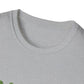 Need More Plants T-Shirt for Plant Lover Gift Gardening Tee Eco-Friendly Apparel Nature Lover Outfit Botanical Fashion
