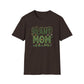 T-Shirt for Plant Mom Shirt Plant Lover Gift Gardening Lover Tee
