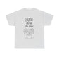 Funny Plant Lover Tee - Talk Dirt to Me Cotton Shirt, Gardening Gift, Casual Wear, Plant Mom Apparel, Unique Gift for Her