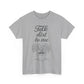 Funny Plant Lover Tee - Talk Dirt to Me Cotton Shirt, Gardening Gift, Casual Wear, Plant Mom Apparel, Unique Gift for Her