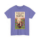 Garden Lover, Dog Lover Tee, Unisex Cotton Shirt, Pet Parent Gift, Gift for Dog Enthusiasts, Cute Canine T-Shirt, Nature Tee