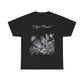 Plant Tee - I Love Plants Tropical Design