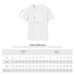 T-Shirt for Plant Lover Shirt Nature Lover Gift Cute Graphic Tee Plant Heart Skeleton Shirt Ribcage