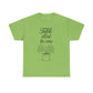 Funny Plant Lover Tee - Talk Dirt to Me Cotton Shirt, Gardening Gift, Casual Wear, Plant Mom Apparel, Unique Gift for Her