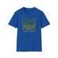 T-Shirt for Plant Mom Shirt Plant Lover Gift Gardening Lover Tee