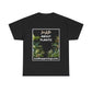 T-Shirt 'MAD About Plants' madhappenings.com - Tropical Plants Design