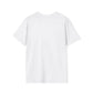 Need More Plants T-Shirt for Plant Lover Gift Gardening Tee Eco-Friendly Apparel Nature Lover Outfit Botanical Fashion