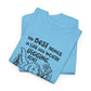 T-Shirt for Garden Lover Gift for Dog Lover Shirt Pet Parent Gift for Gardening Lover Cute Dog T-Shirt Nature Tee