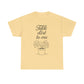 Funny Plant Lover Tee - Talk Dirt to Me Cotton Shirt, Gardening Gift, Casual Wear, Plant Mom Apparel, Unique Gift for Her
