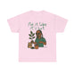 Pot It Like It's Hot Tee, Funny Gardening Shirt, Plant Lover Gift, Unisex Cotton Tee, Summer Vibe T-Shirt, Eco-Friendly Apparel