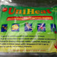 Heat Pack Uniheat 72 Hour Shipping Warmer sold with Plant Purchase Only