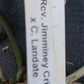 Orchid Cattleya Rcv Jimminey Cricket x C Landate Mad Happenings in 2 to 3" pots
