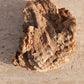 Cork Bark terrarium vivarium Dart Frog tank Actual Pieces Size Varies