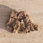 Cork Bark terrarium vivarium Dart Frog tank Actual Pieces Size Varies