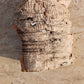 Cork Bark terrarium vivarium Dart Frog tank Actual Pieces Size Varies